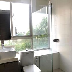 The Tier (D12), Apartment #487764191